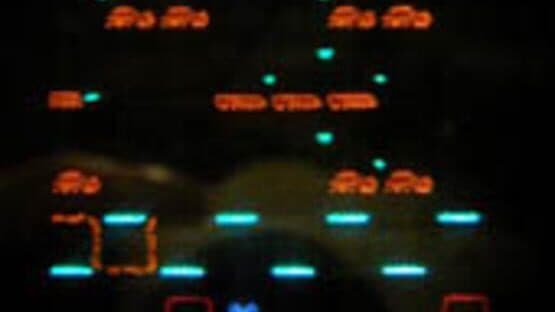 Frogger — screenshot 3