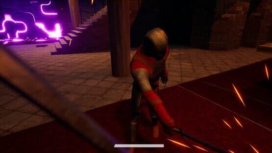 Zofia — screenshot 1