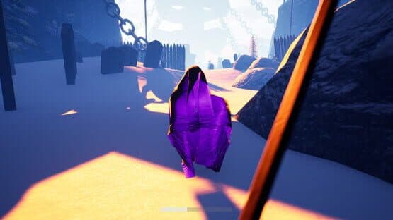 Zofia — screenshot 5