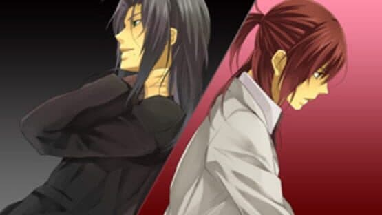 Abunai Koi no Sousashitsu: Eternal Happiness — screenshot 3