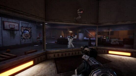 Phantom Fury — screenshot 7