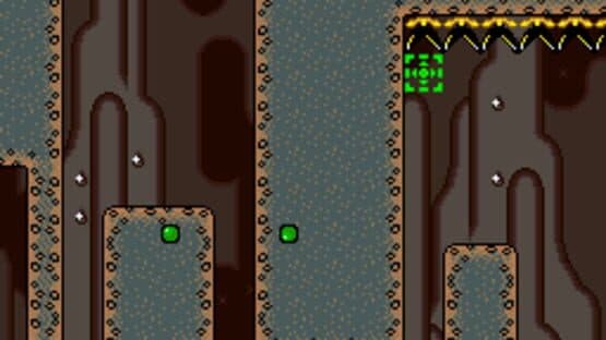 HotHead Heights — screenshot 3