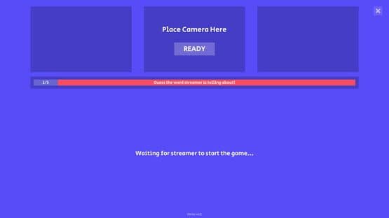 Parlor — screenshot 1