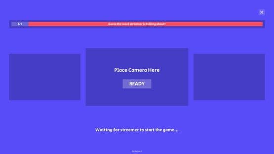 Parlor — screenshot 4