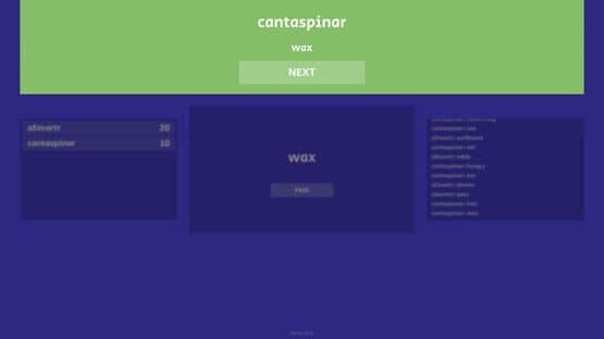 Parlor — screenshot 5