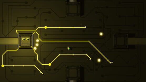 Cursor0x0 — screenshot 4