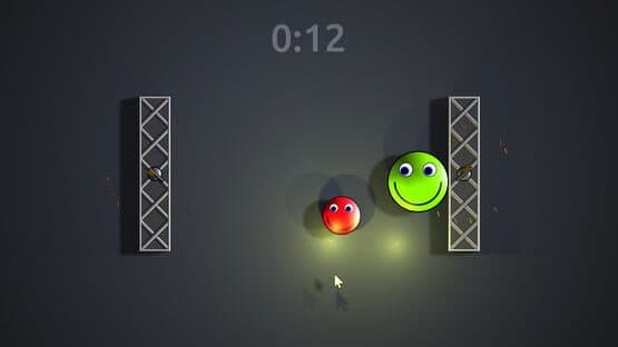 Cursor0x0 — screenshot 5