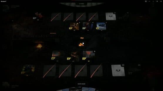 Warsaken — screenshot 4