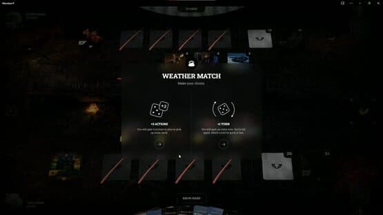 Warsaken — screenshot 5