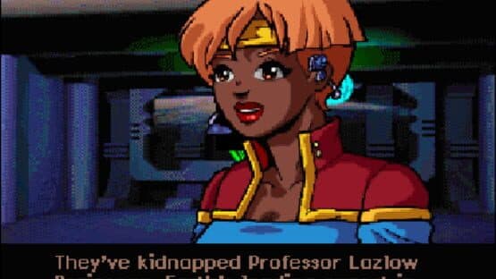 Halloween Harry in Zombie Wars — screenshot 2