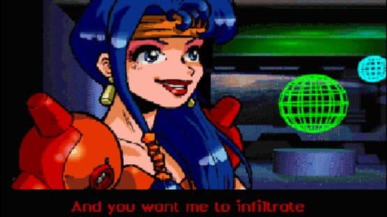 Halloween Harry in Zombie Wars — screenshot 3