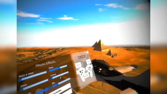 World Flight — screenshot 4