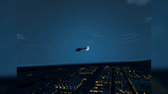World Flight — screenshot 5