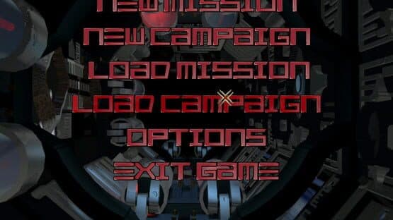 Conquest Earth: First Encounter — screenshot 2