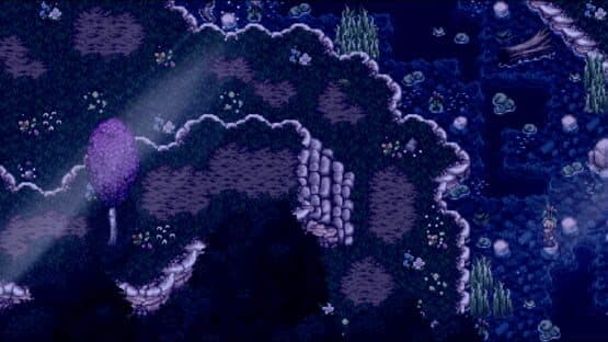 Harvest Island — screenshot 4