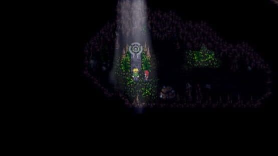 Harvest Island — screenshot 5