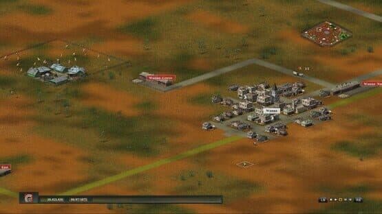 Transport Giant: Gold Edition — screenshot 2