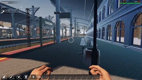 Hobby Simulator Bundle — screenshot 5
