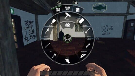 Hobby Simulator Bundle — screenshot 6