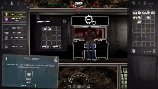 Farm & Survive Bundle — screenshot 2