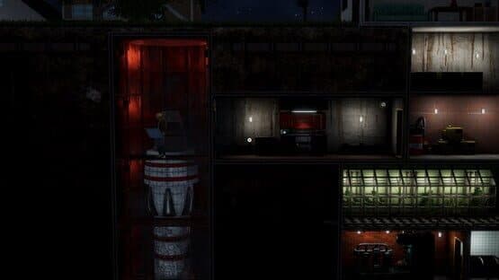 Farm & Survive Bundle — screenshot 3