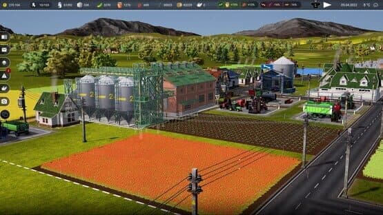 Farm & Survive Bundle — screenshot 5