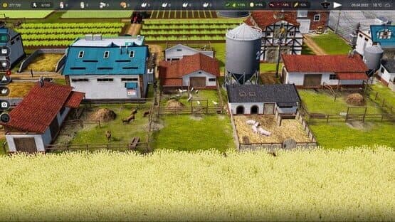 Farm & Survive Bundle — screenshot 6