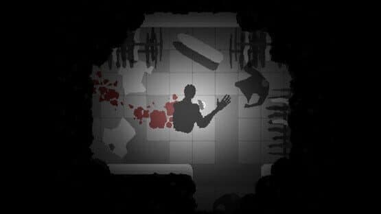 Endoparasitic — screenshot 2