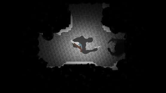 Endoparasitic — screenshot 3