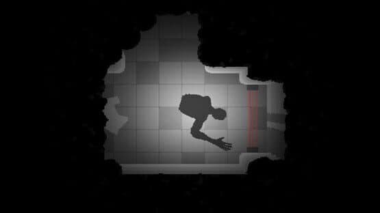 Endoparasitic — screenshot 5