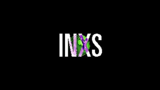 INXS: Make My Video — screenshot 4