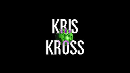 Kris Kross: Make My Video — screenshot 1
