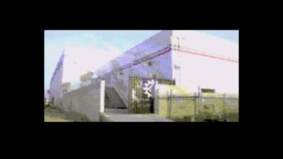 Power Factory Featuring C+C Music Factory — screenshot 1