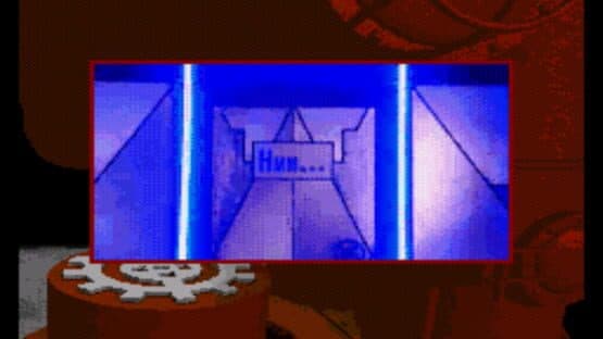 Power Factory Featuring C+C Music Factory — screenshot 5