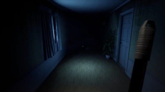 Late Night Mop — screenshot 3