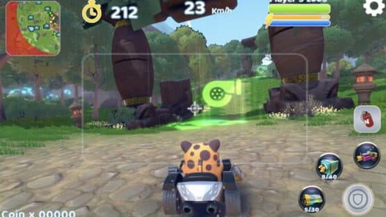 ZooRacers — screenshot 3