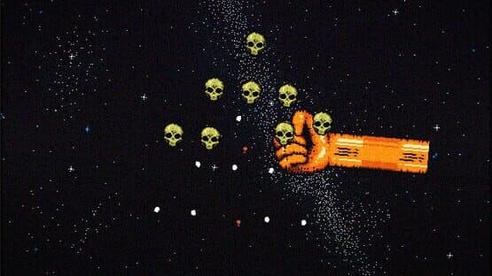 Stellar Fight — screenshot 2