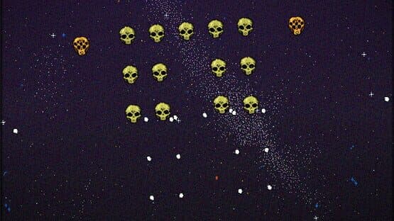 Stellar Fight — screenshot 3