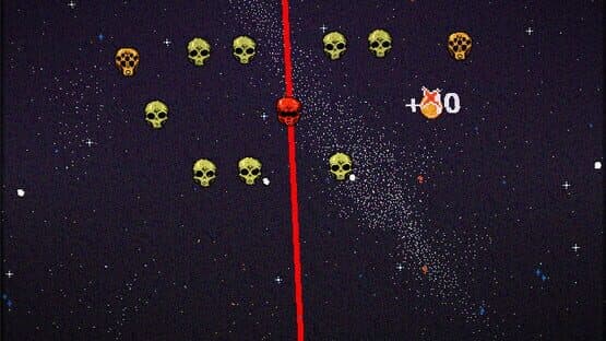 Stellar Fight — screenshot 8