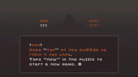 Bay Bell — screenshot 1