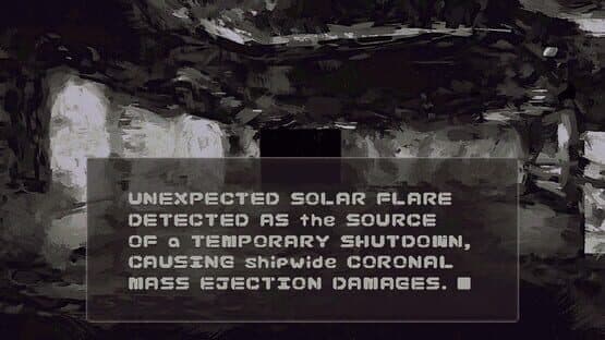 Bay Bell — screenshot 2