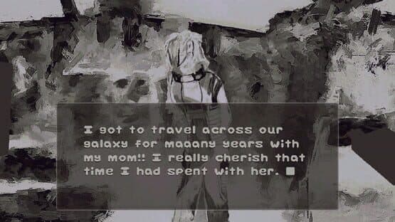 Bay Bell — screenshot 3