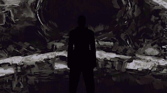 Bay Bell — screenshot 5