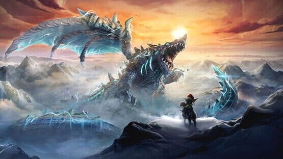 Hungry Dragon — screenshot 6