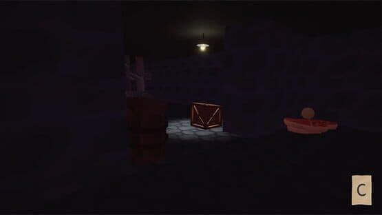 Bonnie's Bakery — screenshot 3