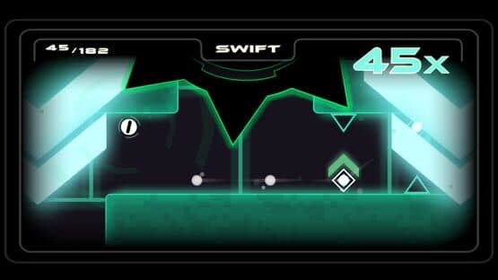 Beat Blitz — screenshot 1