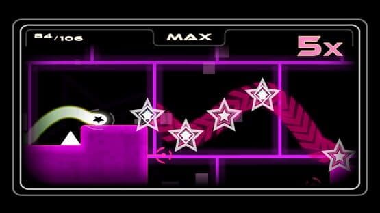 Beat Blitz — screenshot 2