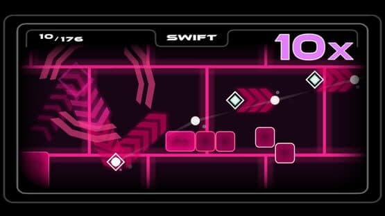 Beat Blitz — screenshot 3