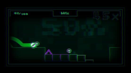Beat Blitz — screenshot 4