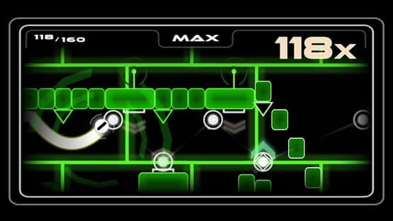 Beat Blitz — screenshot 5